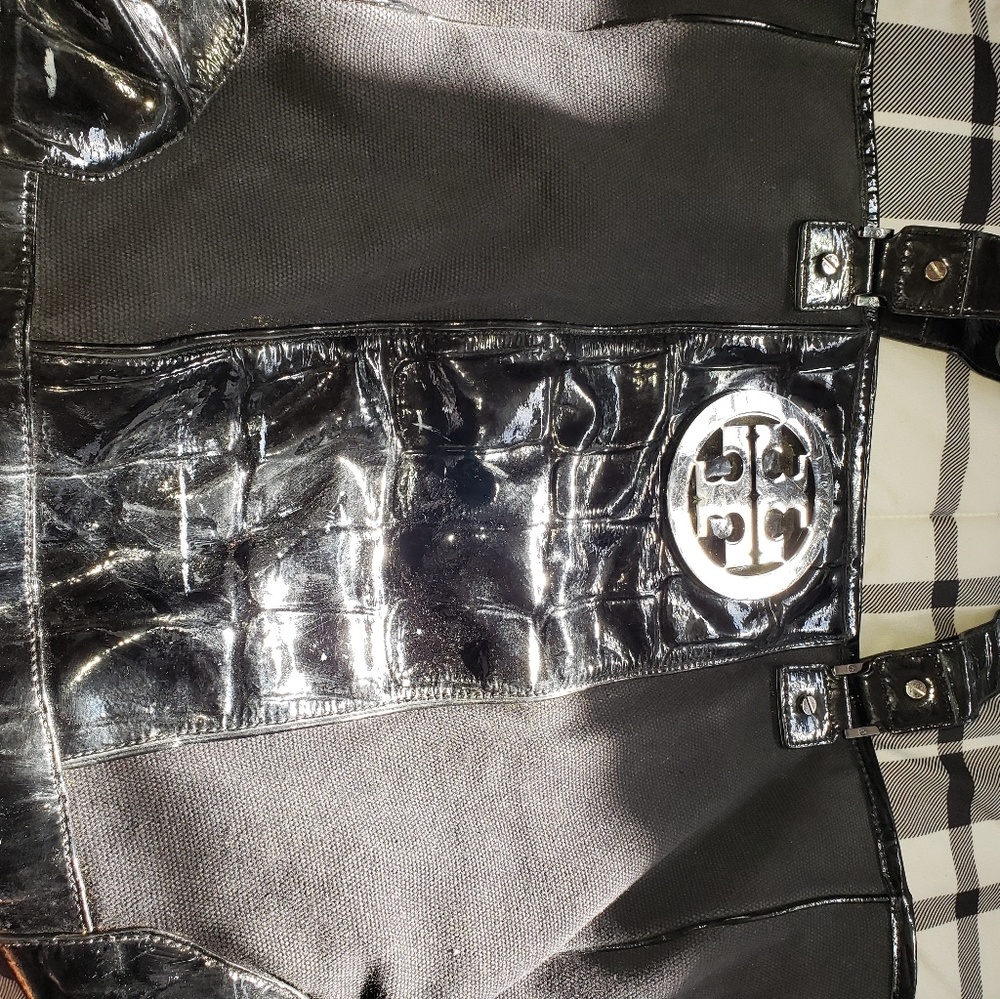 Tory Burch Tote